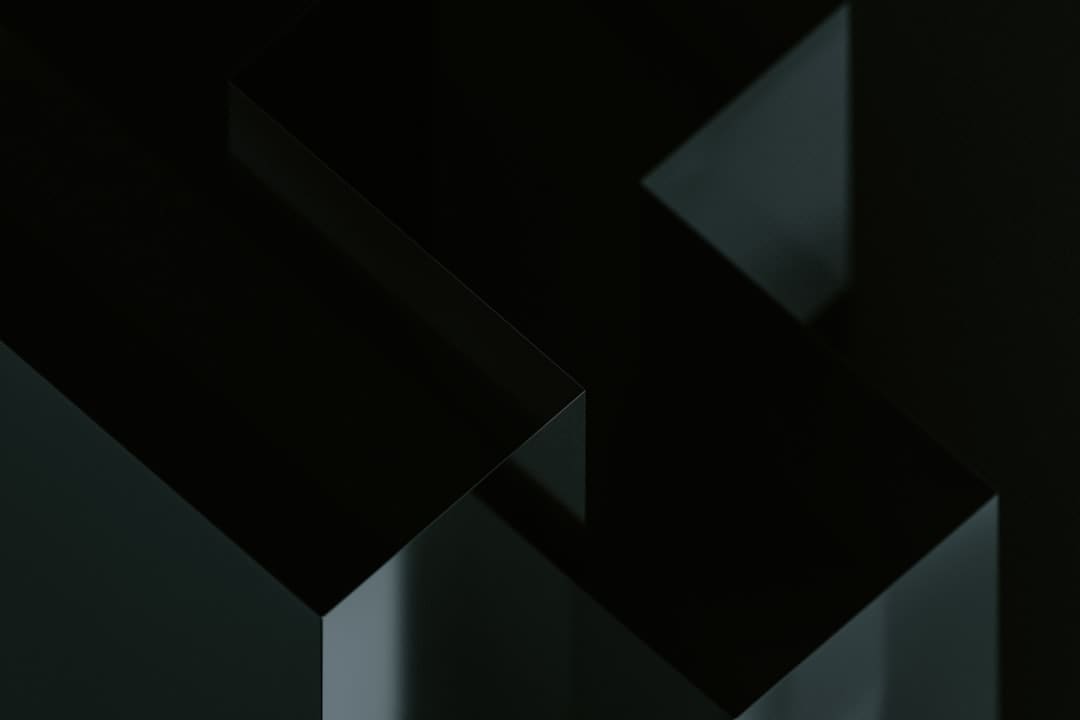 “人工智能+”再提速